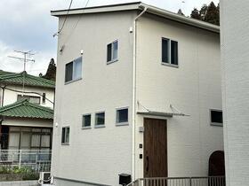 山口県下松市大字末武上