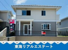 三重県四日市市南松本町