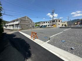 静岡県静岡市葵区瀬名３丁目