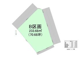 岐阜県可児郡御嵩町伏見