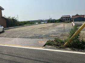 愛知県海部郡飛島村政成１丁目