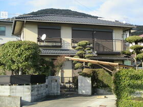 熊本県熊本市西区上高橋２丁目