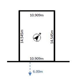 北海道札幌市北区新琴似一条８丁目