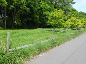 茨城県つくば市市之台