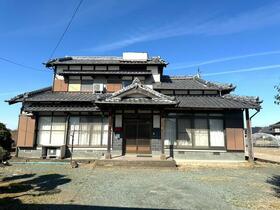 福岡県みやま市瀬高町本郷