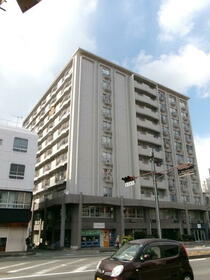 愛媛県松山市本町６丁目