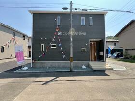 岩手県釜石市小川町１丁目