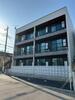 SGクレスト越谷大沢 1階 築1年3ヶ月の賃貸物件