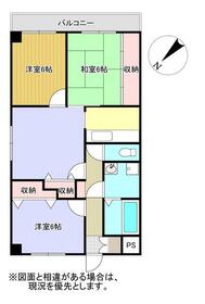 和歌山県和歌山市市小路