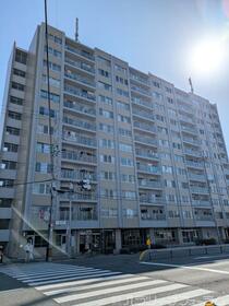 兵庫県西宮市小松西町２丁目