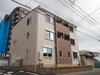 クオーレコノミ 3階 築7年7ヶ月の賃貸物件