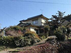 熊本県熊本市北区植木町豊田