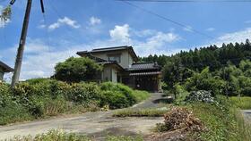 熊本県熊本市北区植木町豊田