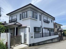 京都府宇治市宇治米阪