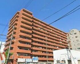 愛媛県松山市千舟町８丁目