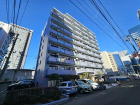 セザール壱番館