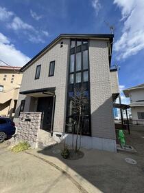 群馬県前橋市青柳町