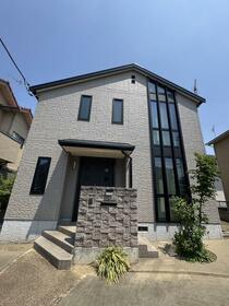 群馬県前橋市青柳町