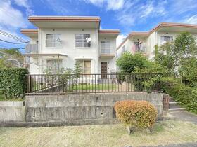 愛知県春日井市石尾台１丁目