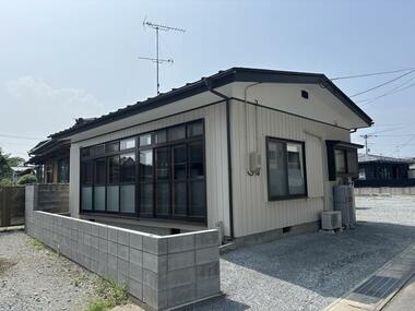 間取り：207001518008