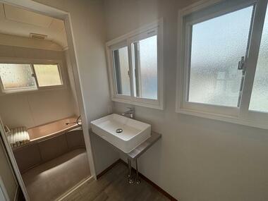 代表画像_外観@207001518008