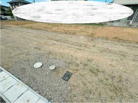 三重県津市美川町