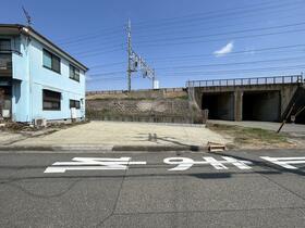 兵庫県明石市西新町２丁目