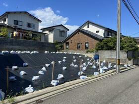 新潟県新潟市西区小針西１丁目