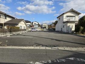 大分県杵築市大字杵築