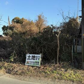 静岡県湖西市新居町新居