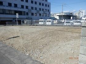 静岡県静岡市駿河区中村町