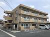 石巻あゆみ野駅より徒歩12分 1階 築23年6ヶ月の賃貸物件