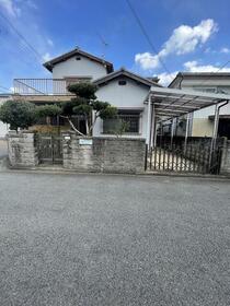 和歌山県和歌山市有本