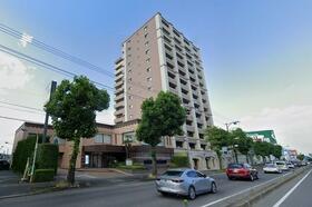 福島県郡山市並木３丁目