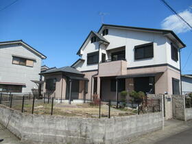 鹿児島県鹿児島市春山町