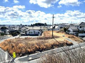 静岡県磐田市見付