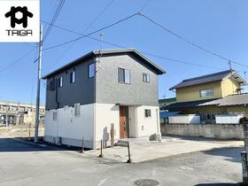 群馬県高崎市下小鳥町