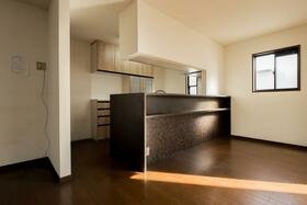 愛知県丹羽郡扶桑町大字高雄字下山