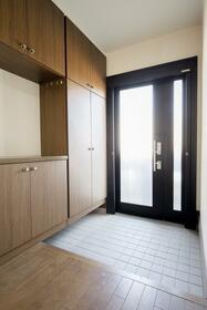 detached 愛知県丹羽郡扶桑町大字高雄字下山