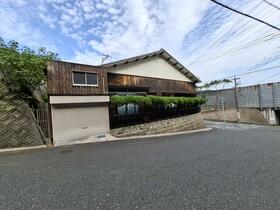 福岡県北九州市門司区大字畑