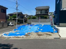鹿児島県鹿児島市武岡１丁目