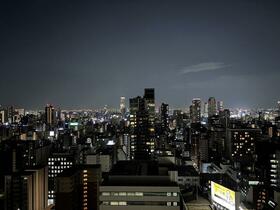 大阪府大阪市中央区南本町１丁目