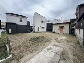 愛知県名古屋市守山区瀬古東１丁目