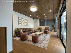 長野県長野市青木島町大塚