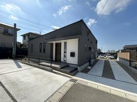 福岡県糸島市前原西２丁目