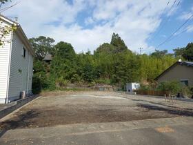 宮崎県日南市今町１丁目