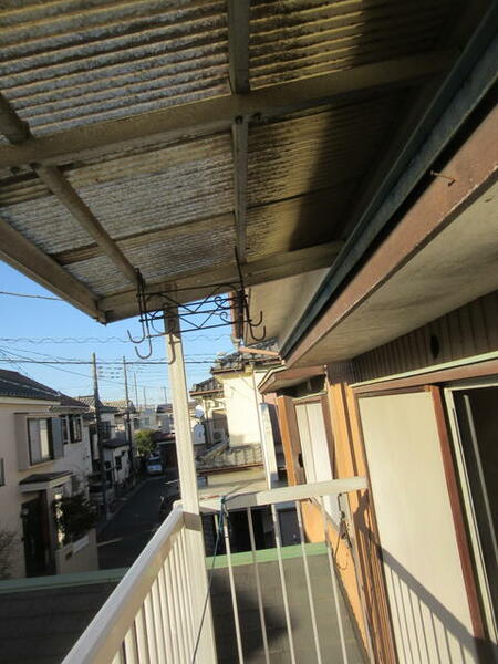 detached 埼玉県北足立郡伊奈町大字小針新宿
地図を見る