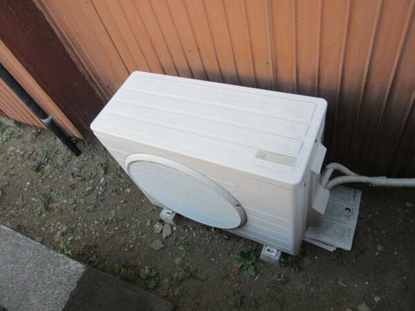 detached 埼玉県北足立郡伊奈町大字小針新宿

地図を見る