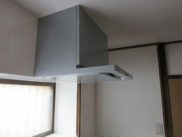 detached 埼玉県北足立郡伊奈町大字小針新宿

地図を見る