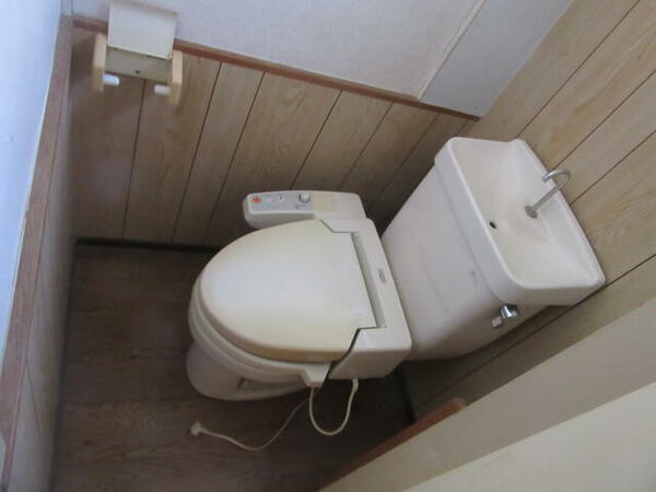 detached 埼玉県北足立郡伊奈町大字小針新宿

地図を見る